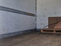 Фургон с верхней загрузкой 4,2м